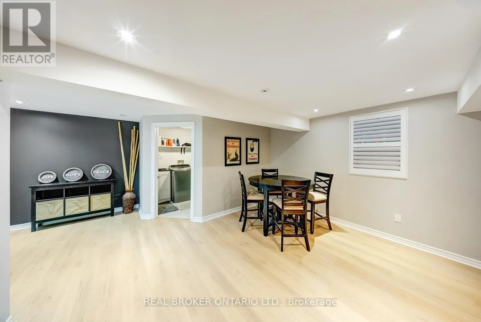 277 POTTS TERRACE