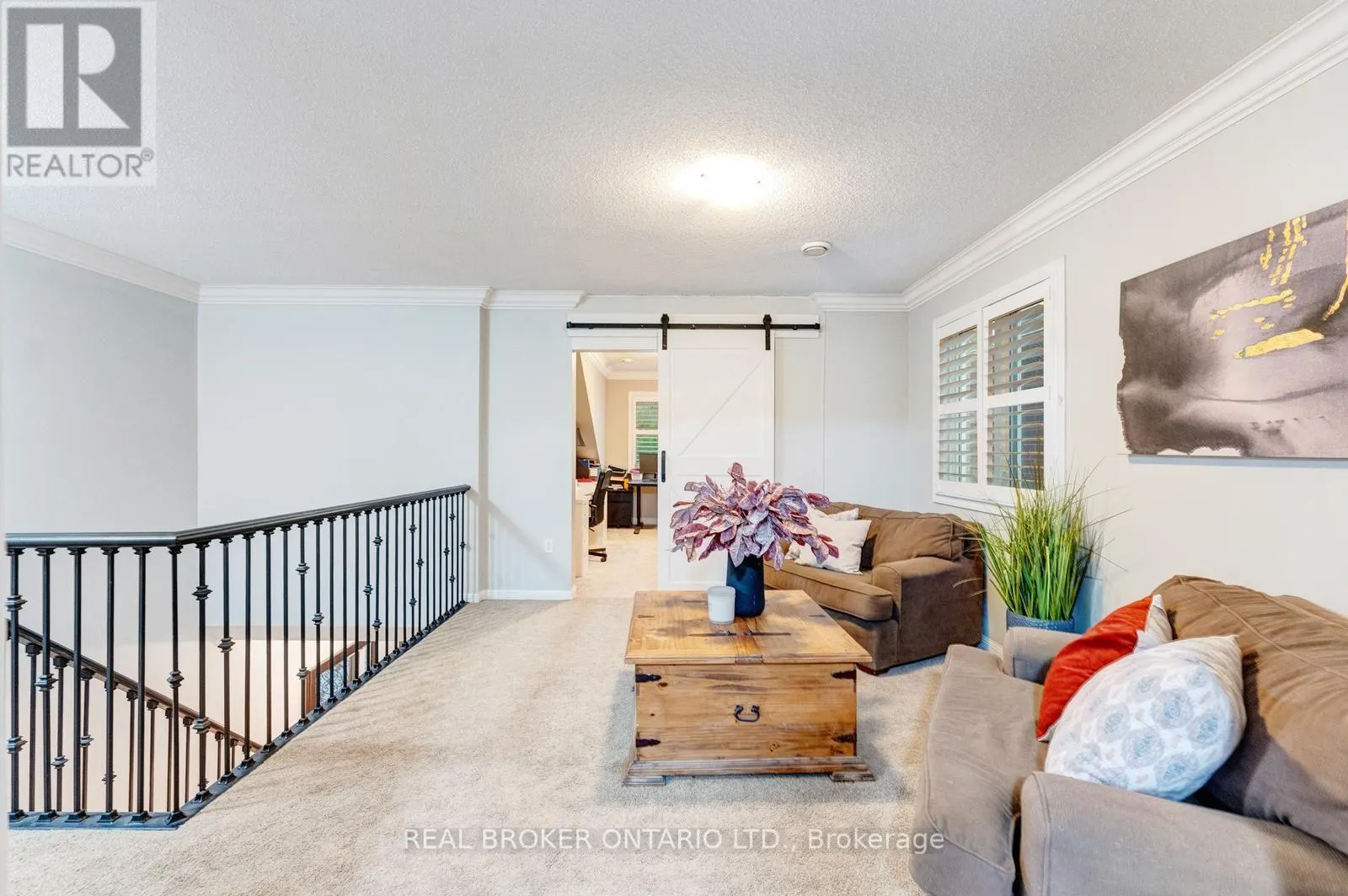 277 POTTS TERRACE