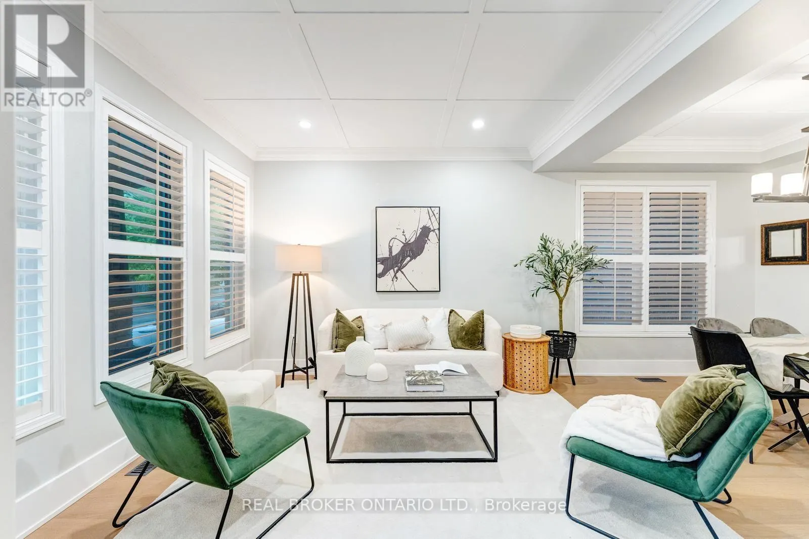 277 POTTS TERRACE
