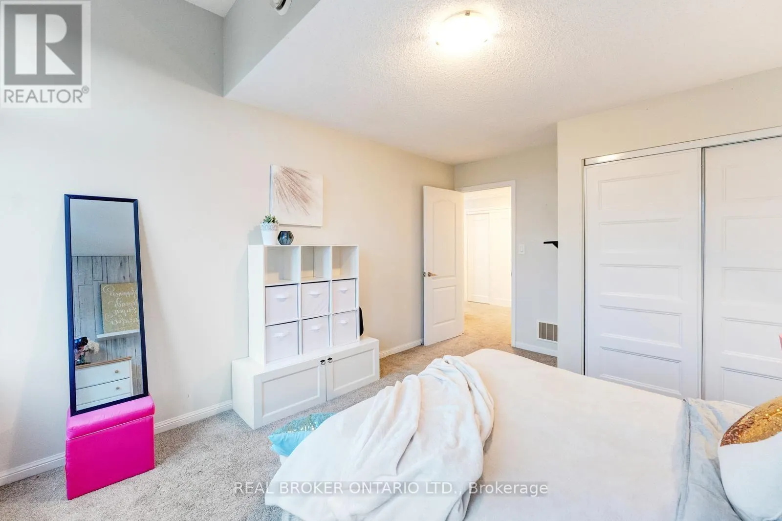 277 POTTS TERRACE
