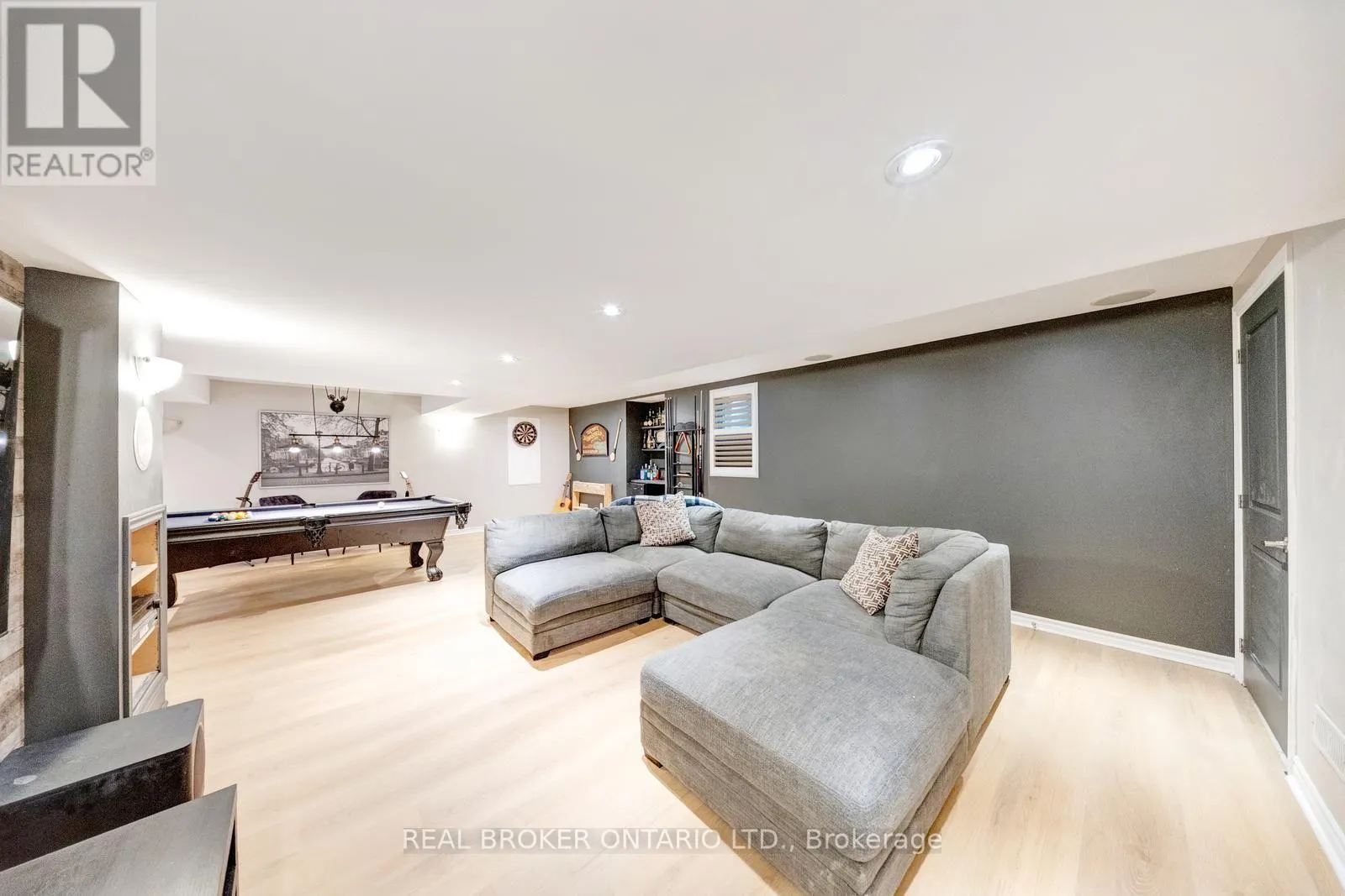 277 POTTS TERRACE