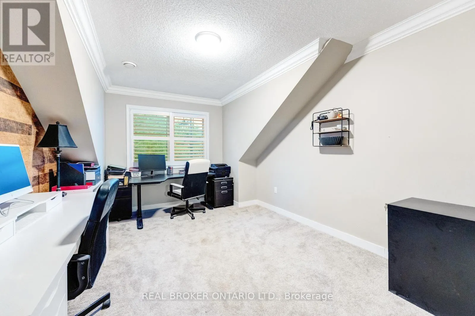 277 POTTS TERRACE