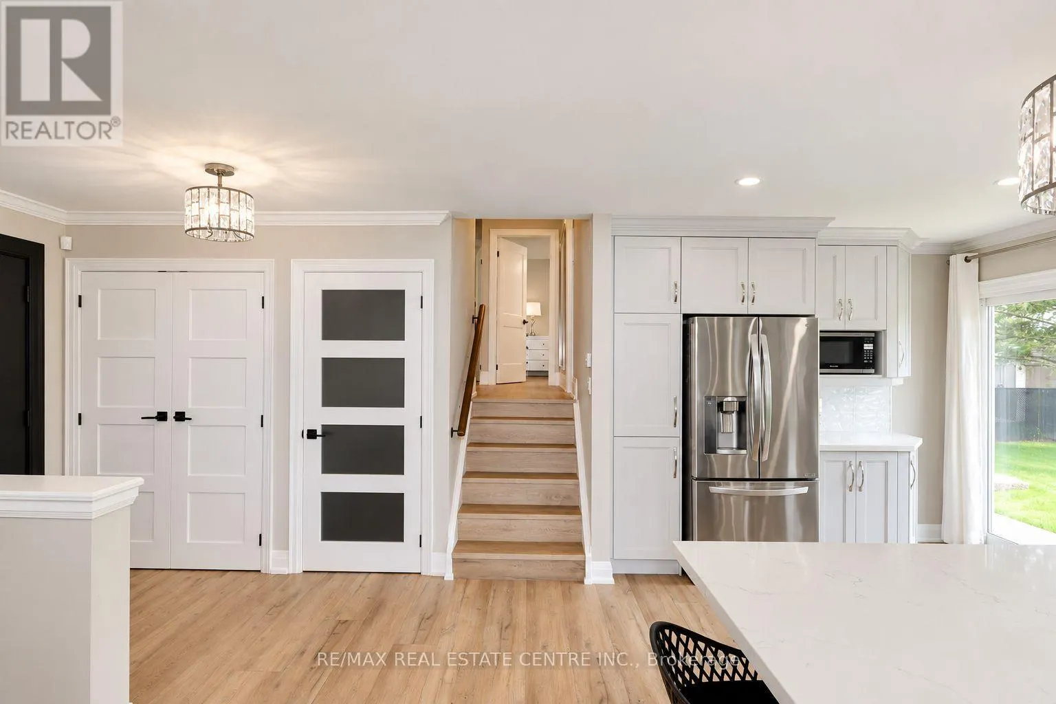 8 KEVINWOOD DRIVE