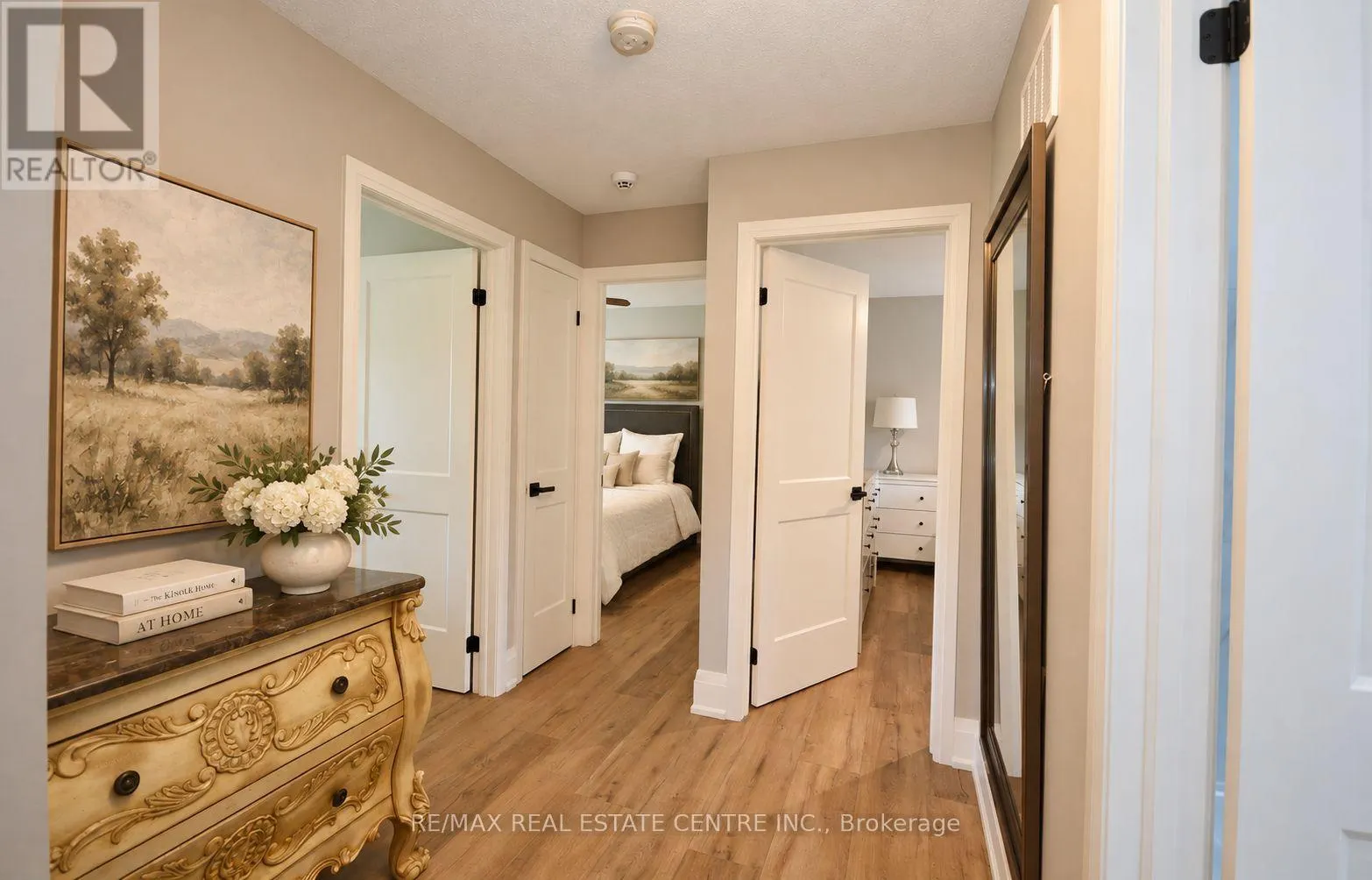 8 KEVINWOOD DRIVE