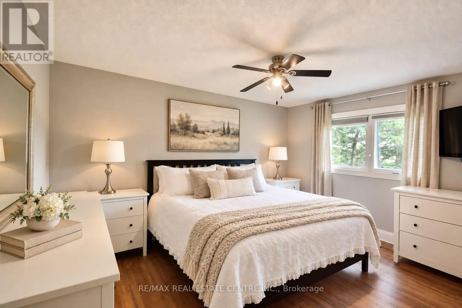 8 KEVINWOOD DRIVE