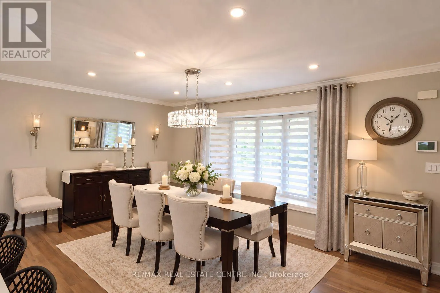 8 KEVINWOOD DRIVE