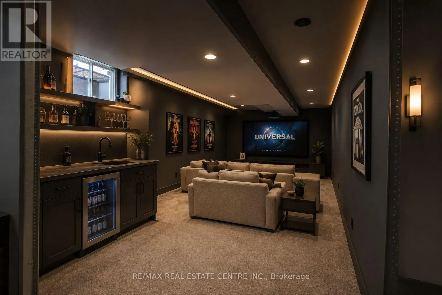 8 KEVINWOOD DRIVE