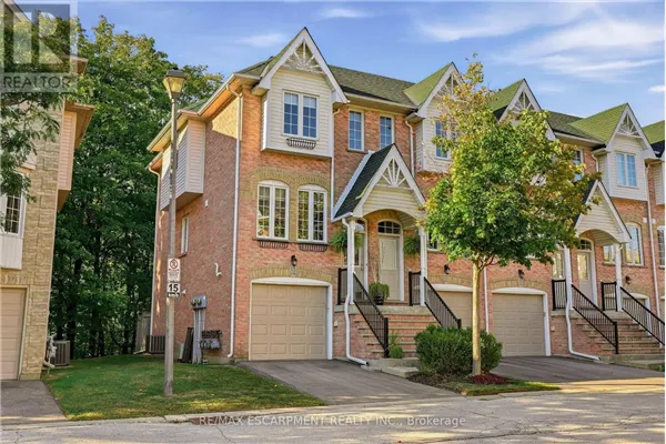 52 - 3480 UPPER MIDDLE ROAD