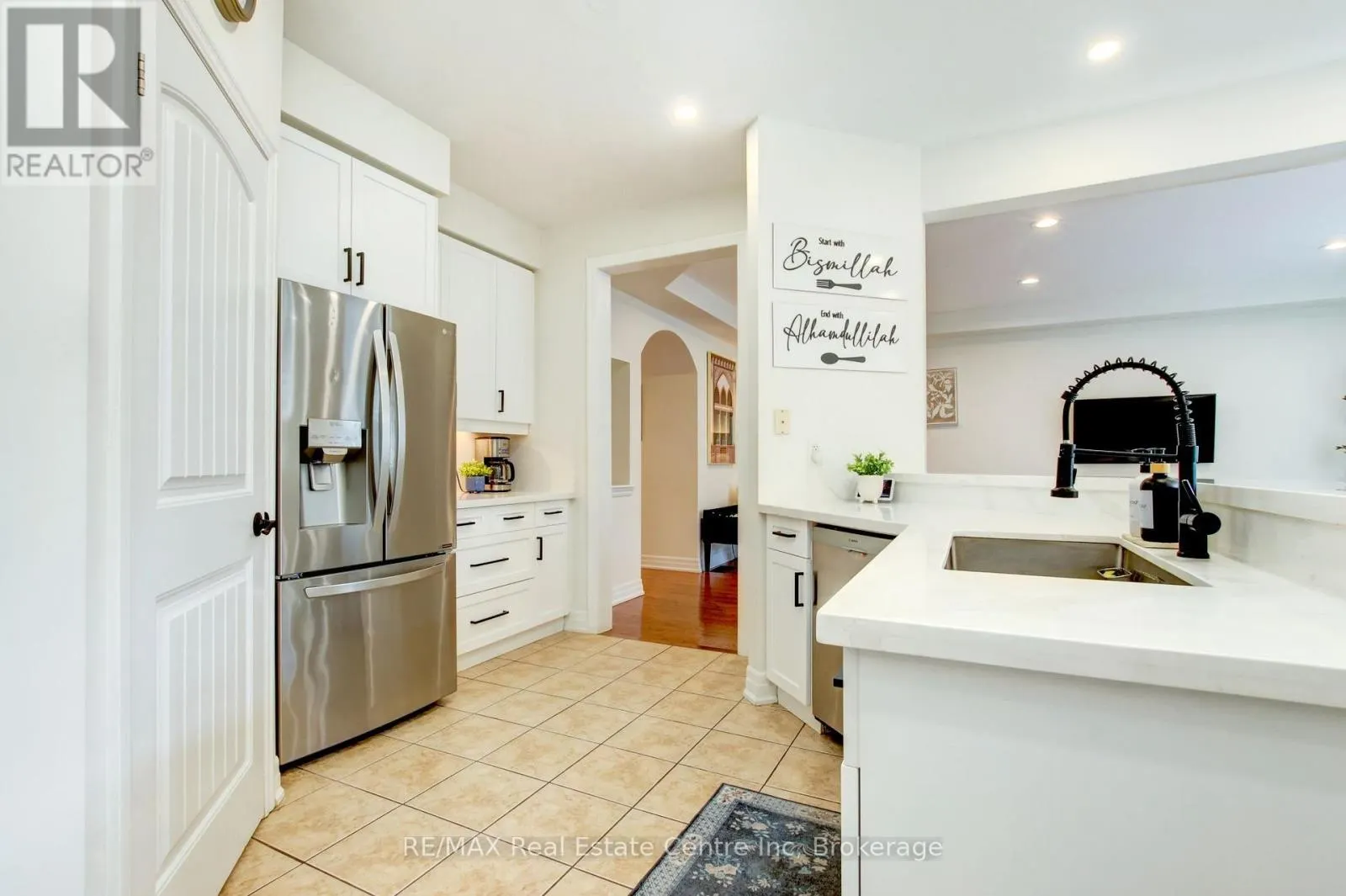 52 BARDOE CRESCENT