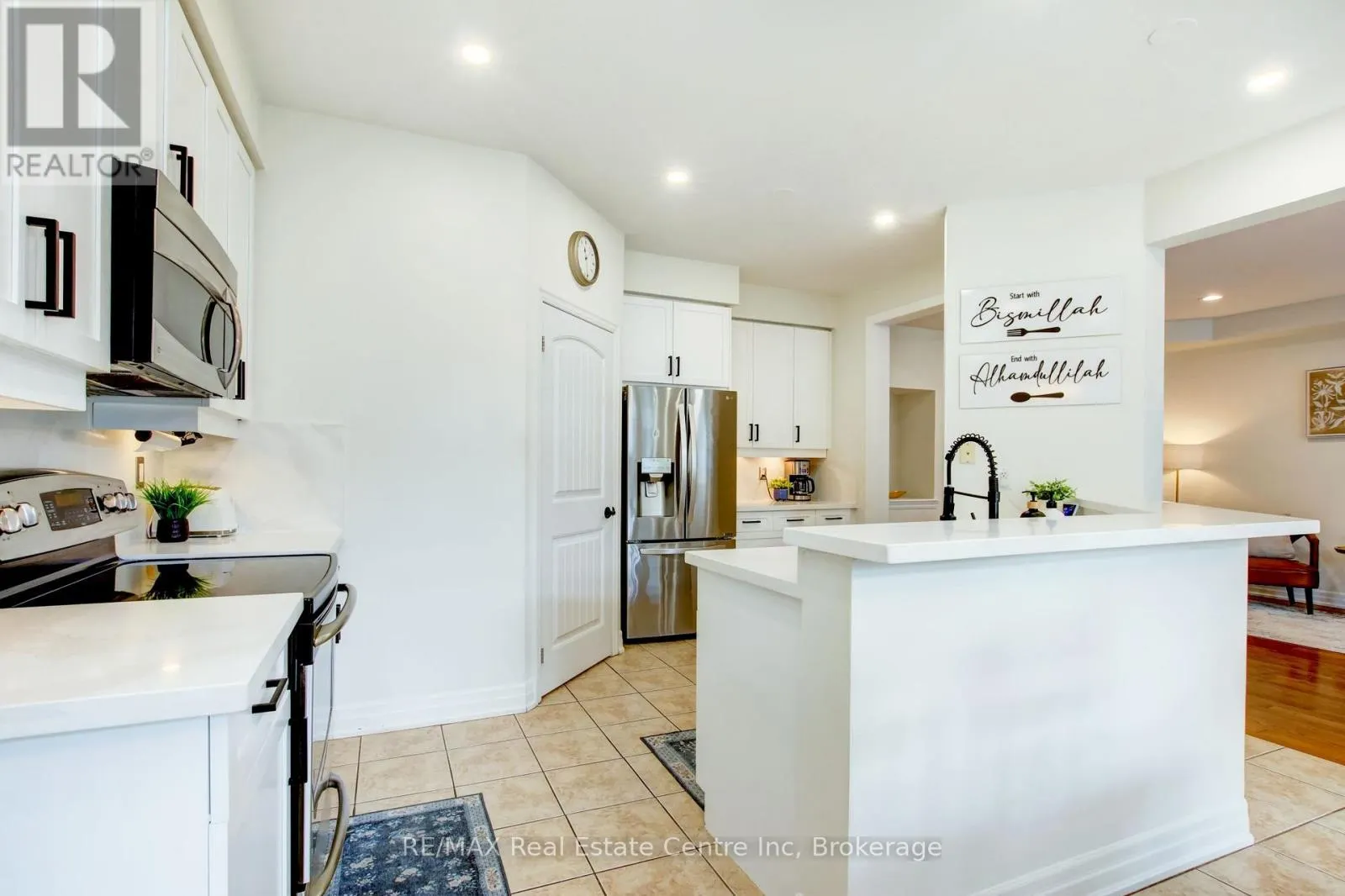52 BARDOE CRESCENT