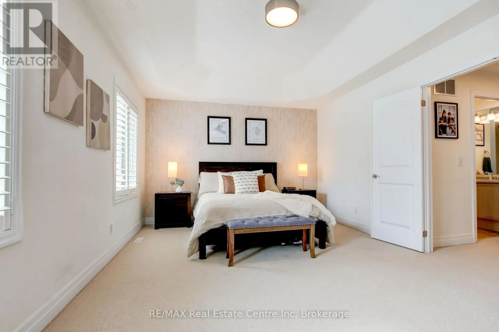52 BARDOE CRESCENT