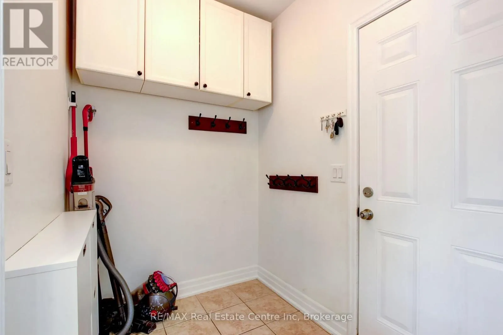 52 BARDOE CRESCENT