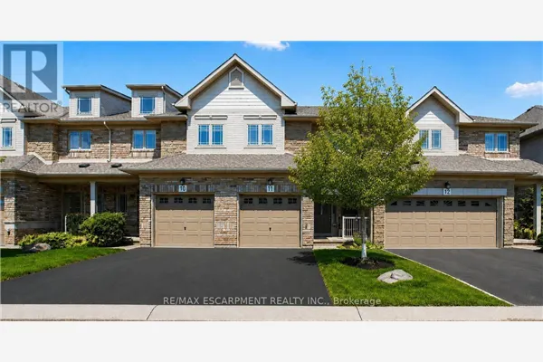 11 - 2169 ORCHARD ROAD