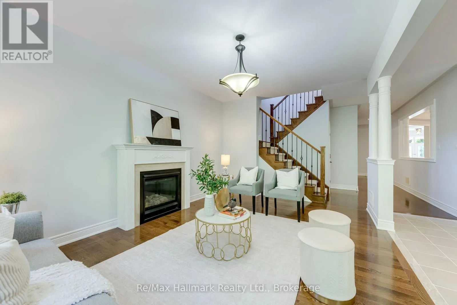 2241 ADIRONDAK TRAIL