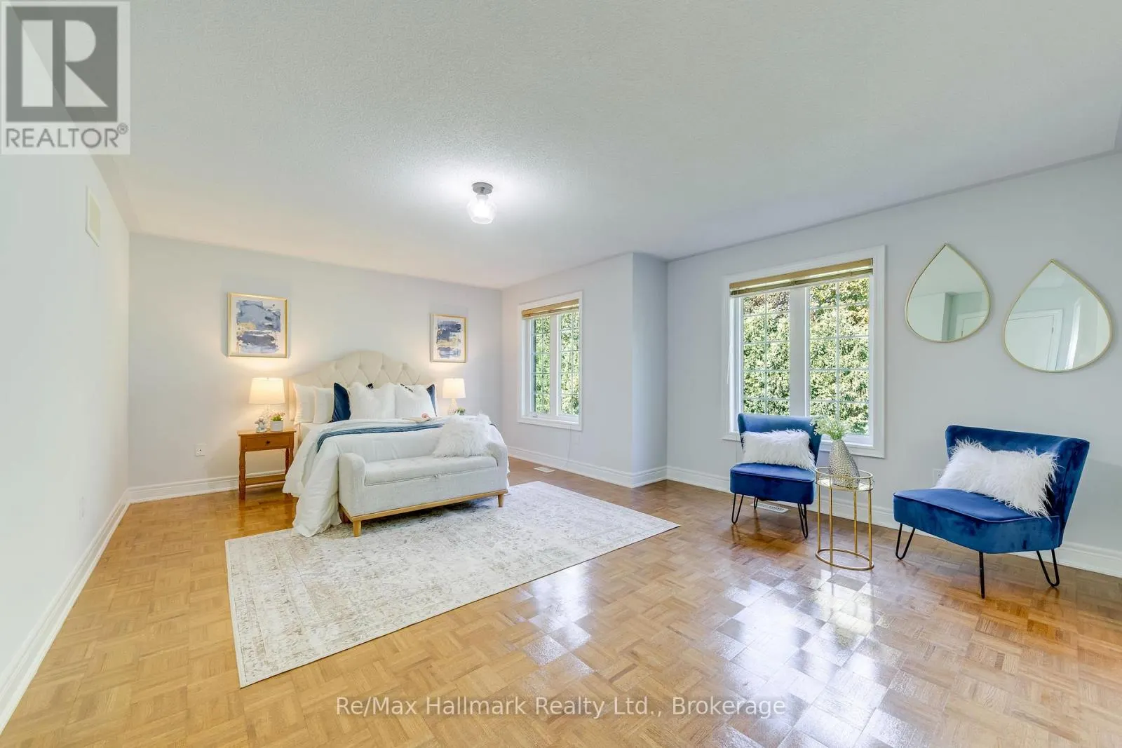 2241 ADIRONDAK TRAIL