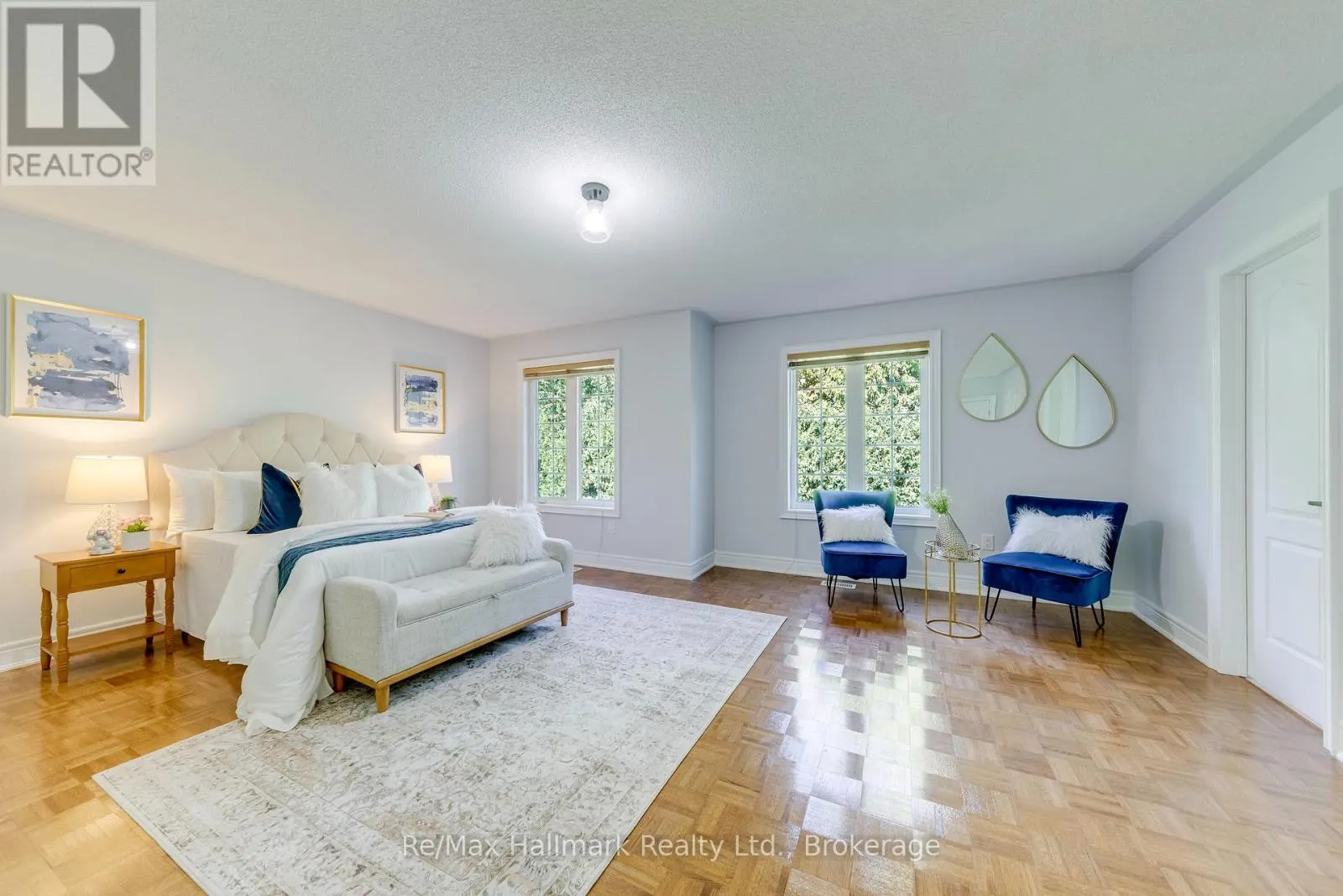 2241 ADIRONDAK TRAIL