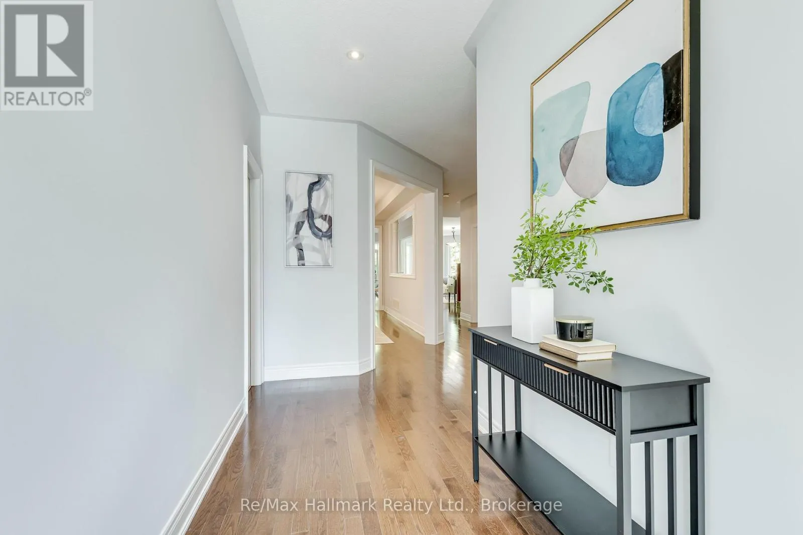 2241 ADIRONDAK TRAIL