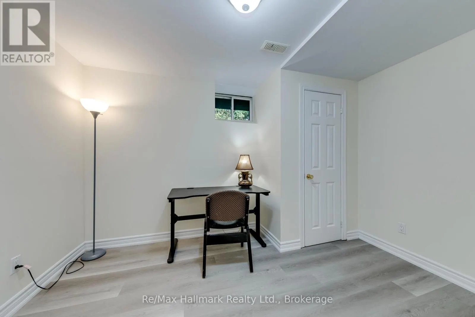 2241 ADIRONDAK TRAIL