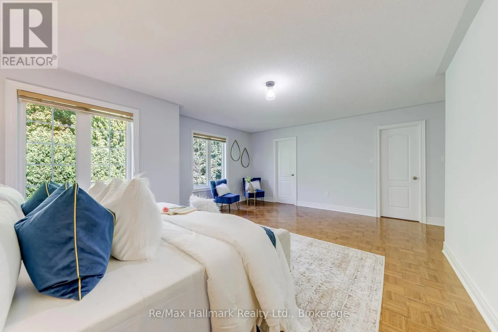 2241 ADIRONDAK TRAIL