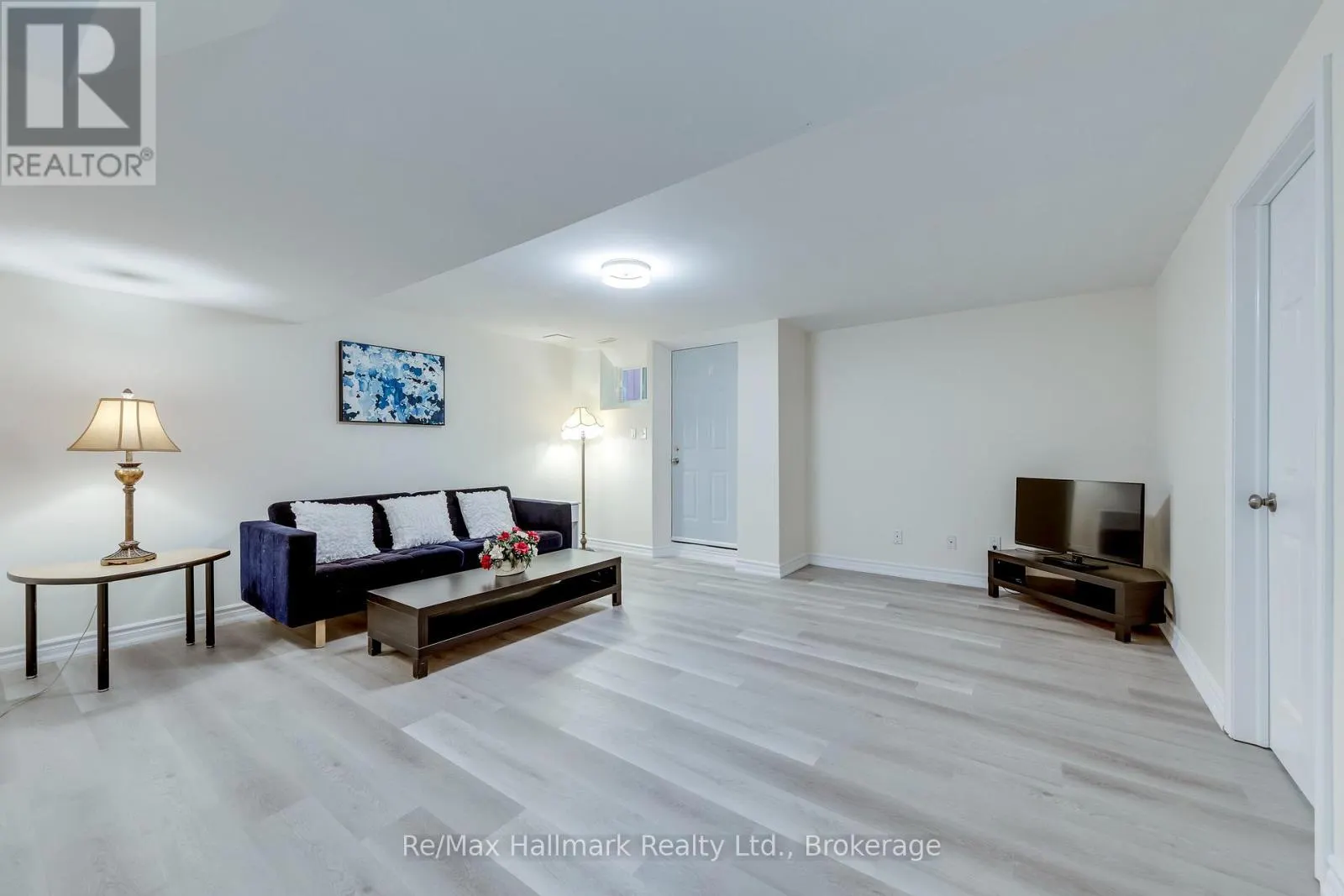 2241 ADIRONDAK TRAIL
