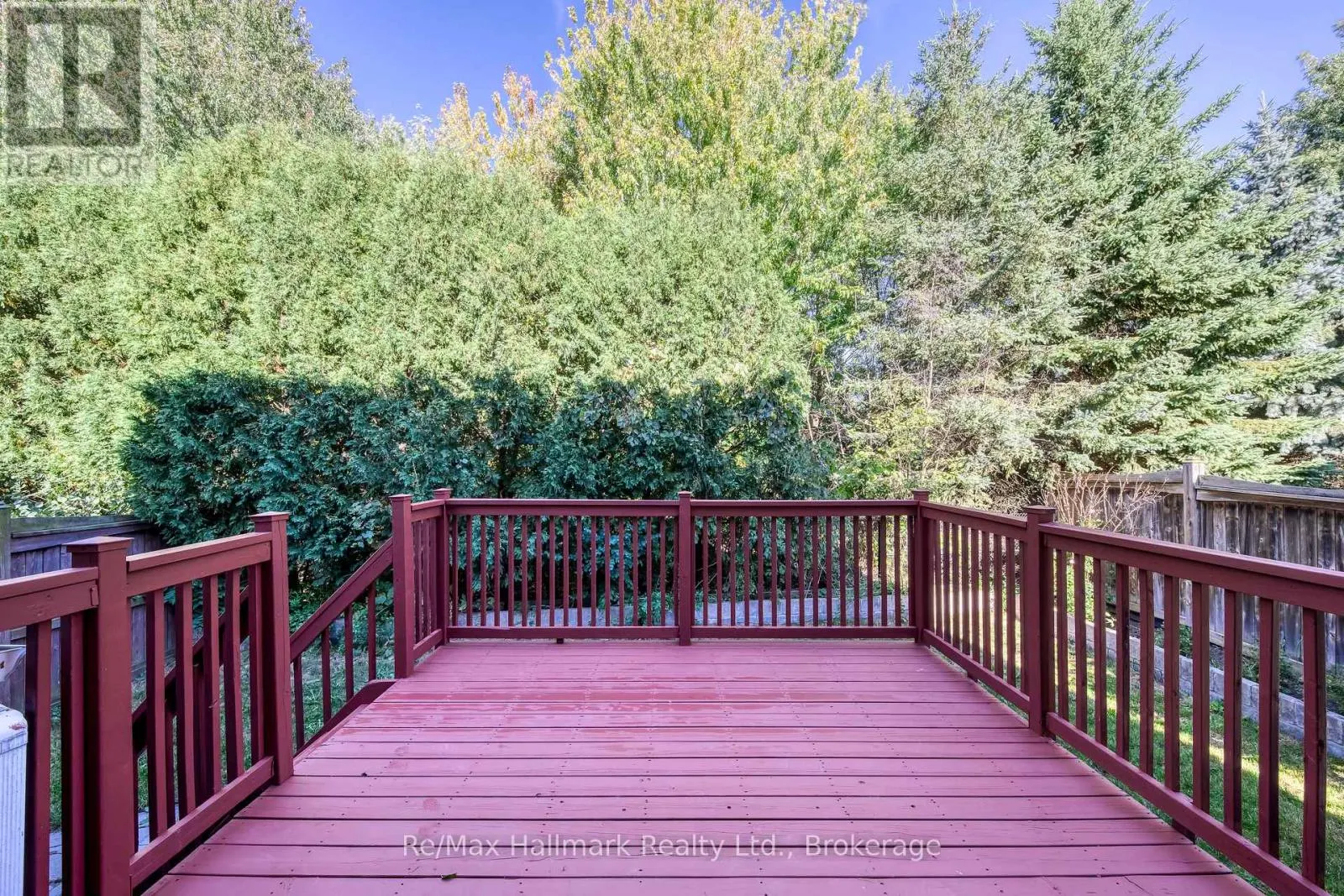 2241 ADIRONDAK TRAIL