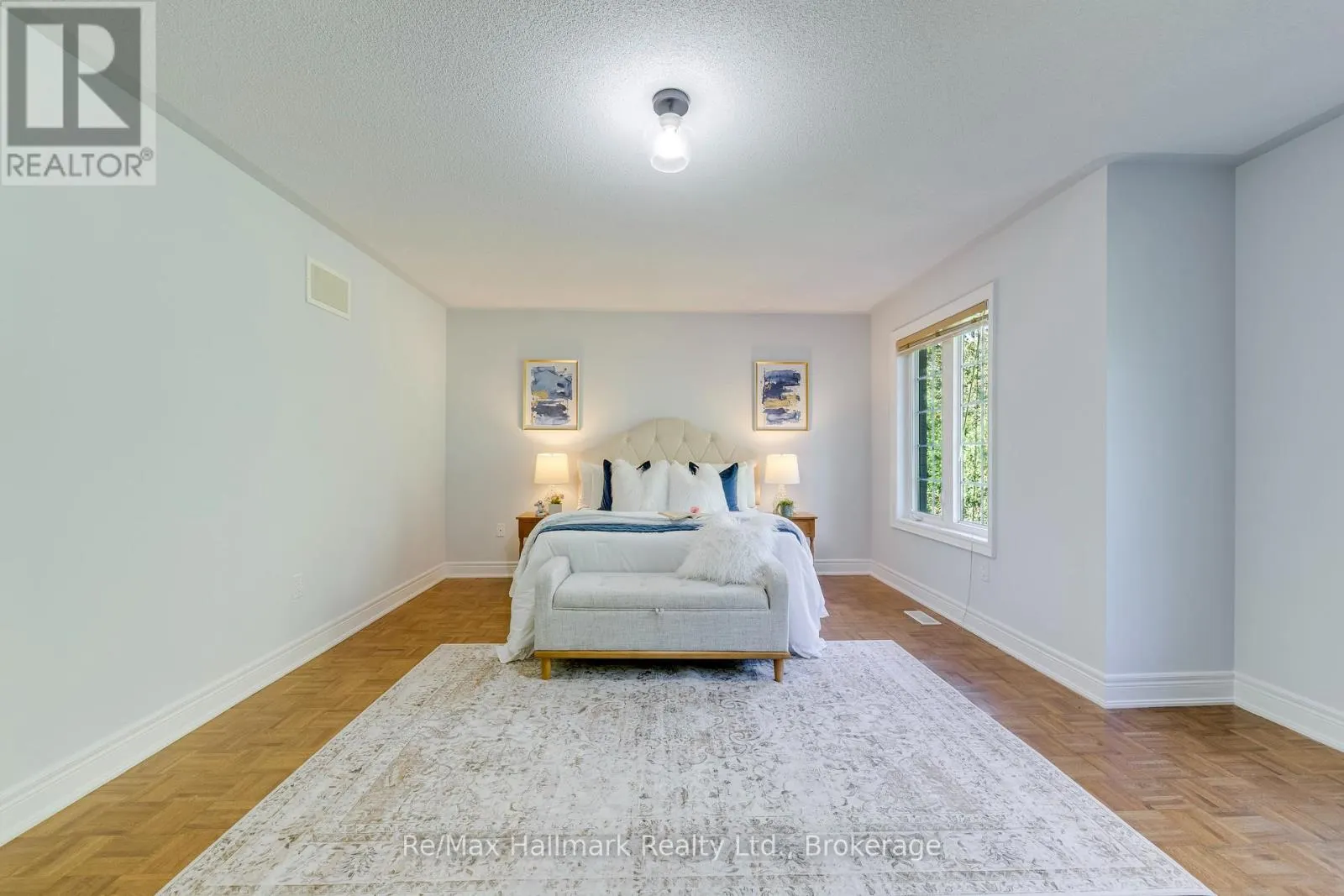 2241 ADIRONDAK TRAIL