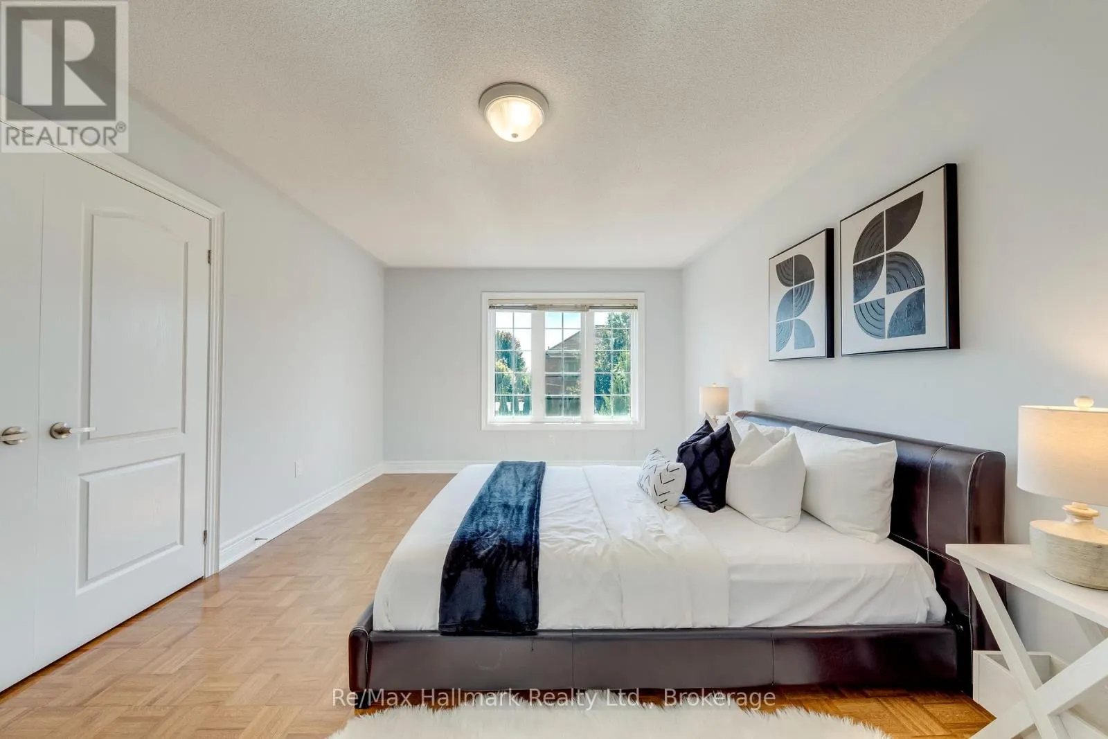 2241 ADIRONDAK TRAIL