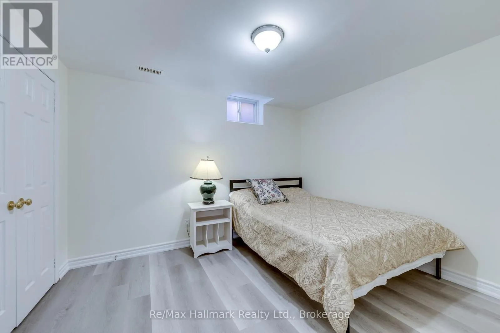 2241 ADIRONDAK TRAIL