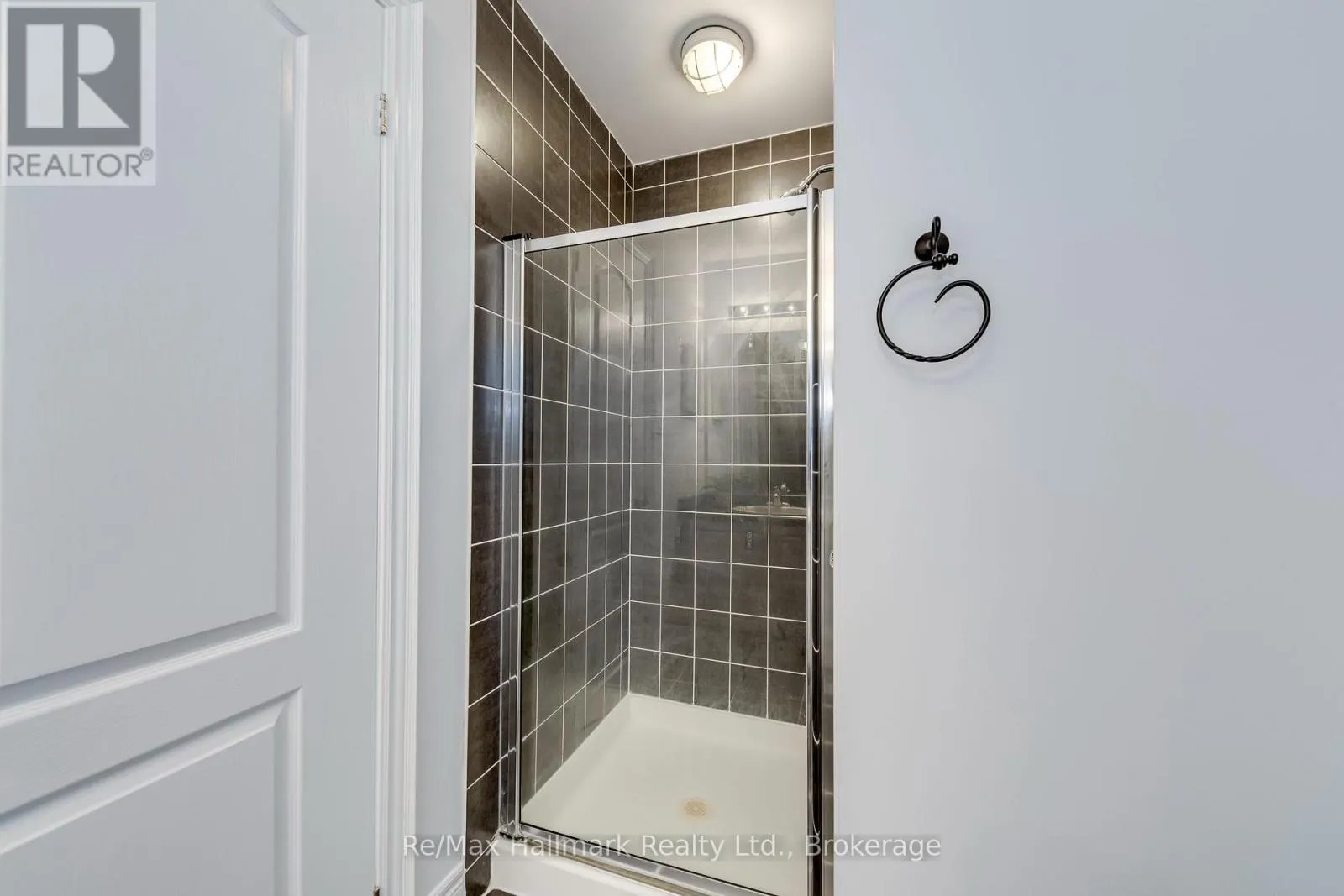 2241 ADIRONDAK TRAIL