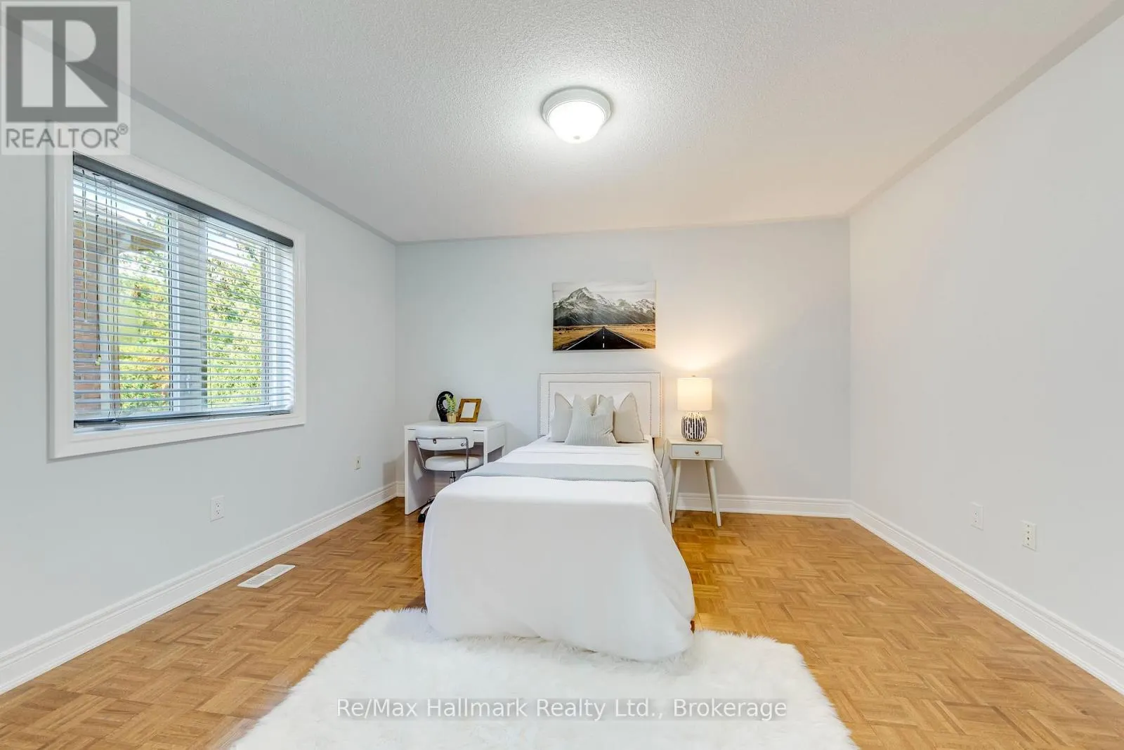 2241 ADIRONDAK TRAIL