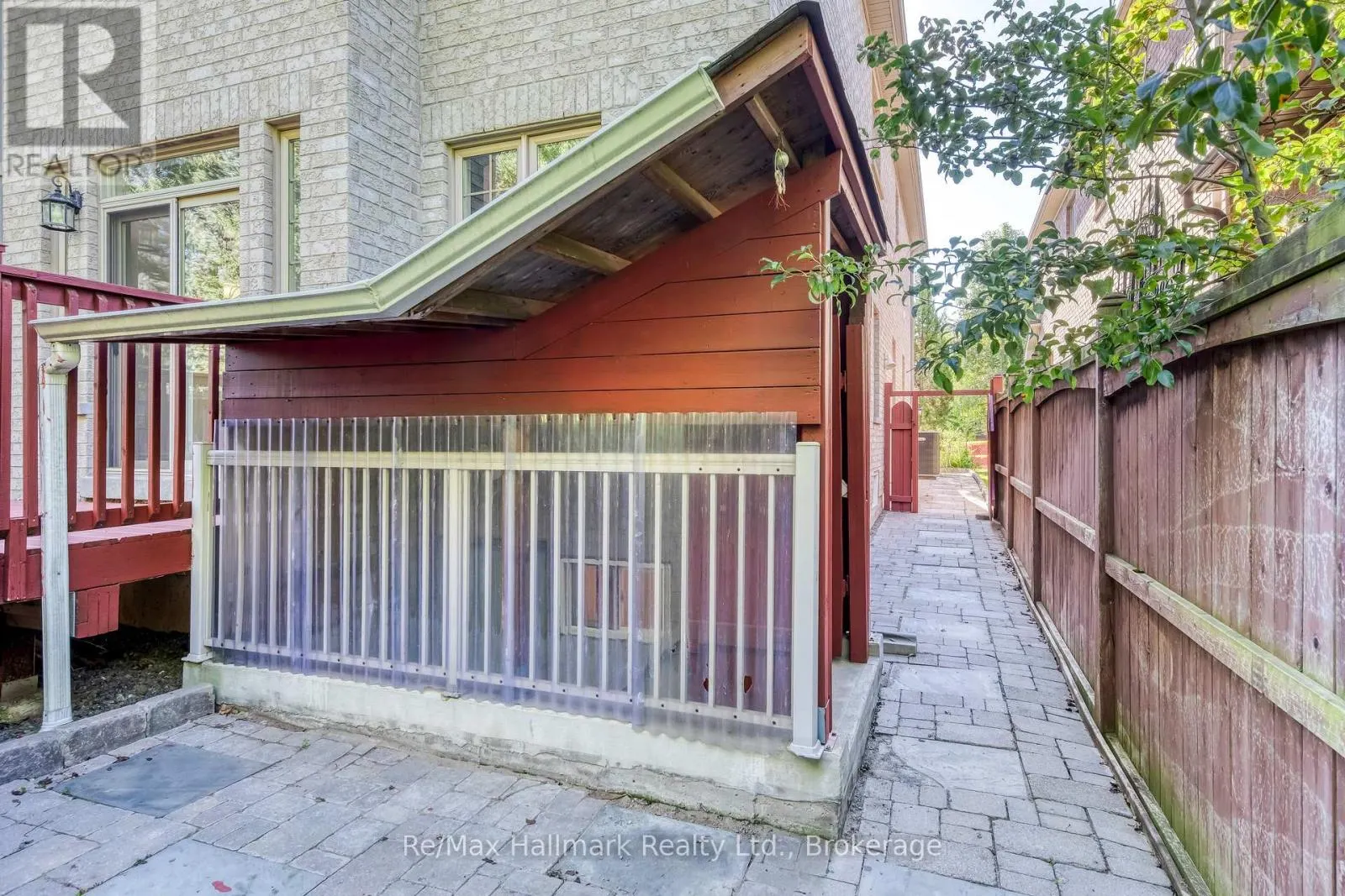 2241 ADIRONDAK TRAIL