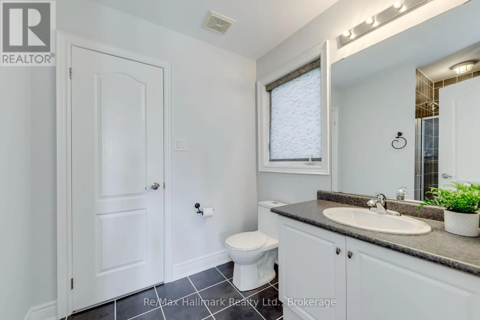 2241 ADIRONDAK TRAIL