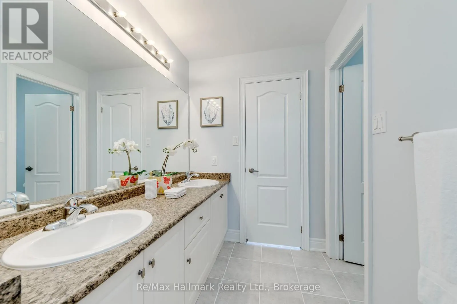 2241 ADIRONDAK TRAIL