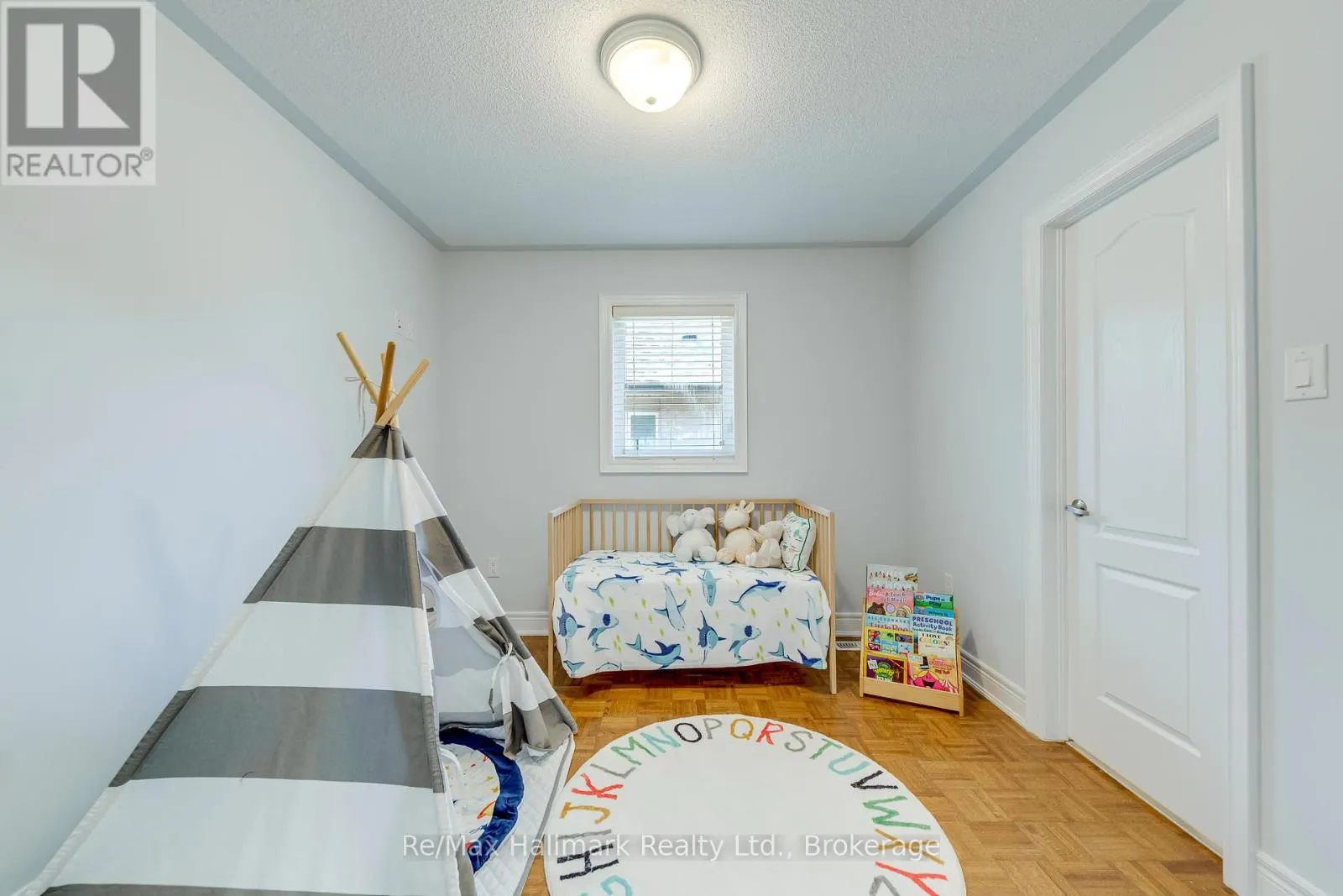 2241 ADIRONDAK TRAIL