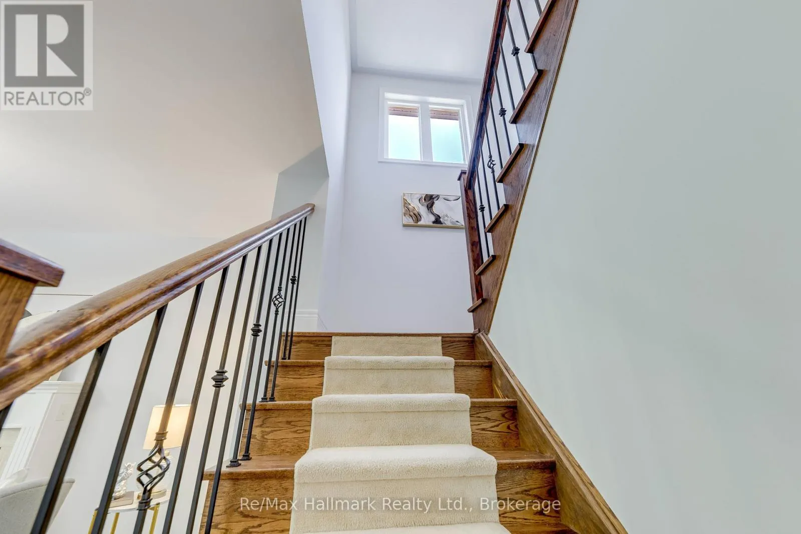 2241 ADIRONDAK TRAIL