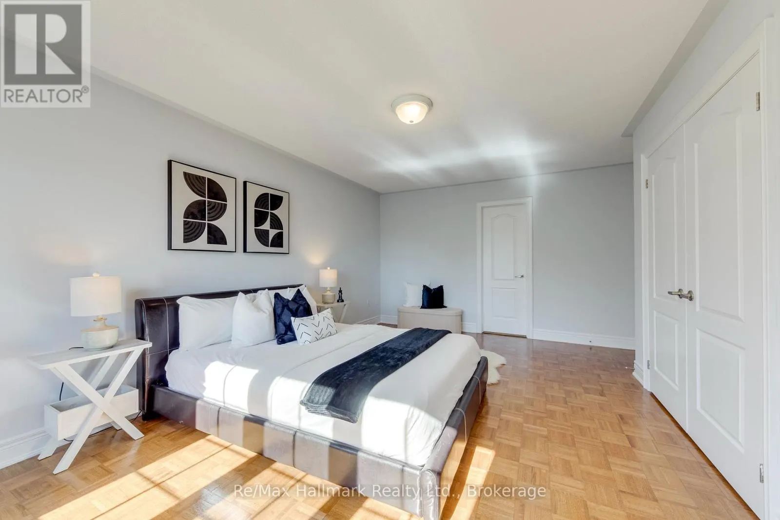 2241 ADIRONDAK TRAIL