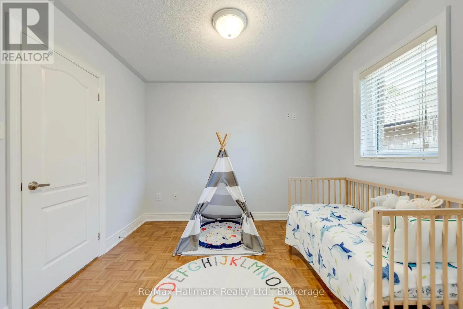 2241 ADIRONDAK TRAIL