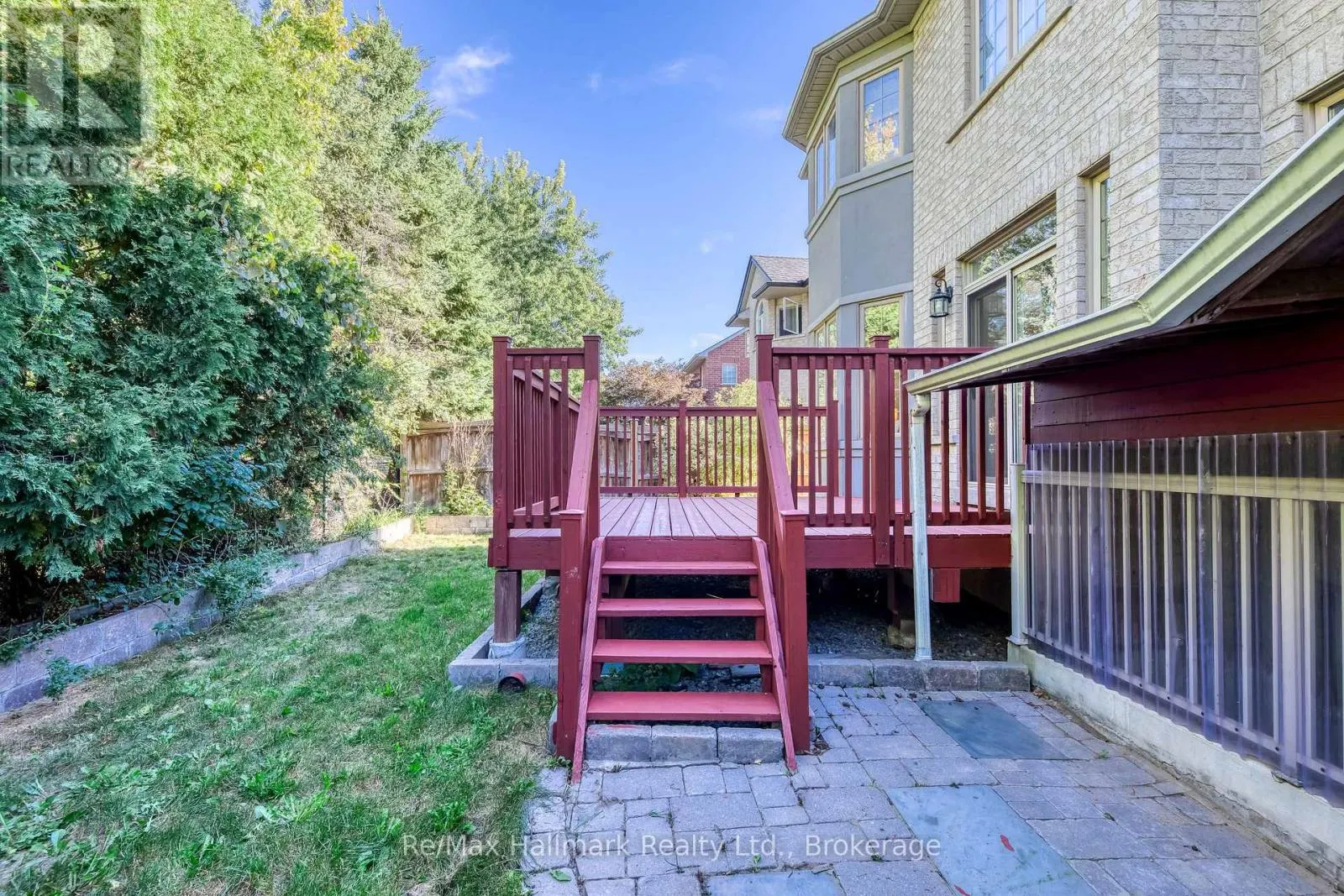 2241 ADIRONDAK TRAIL