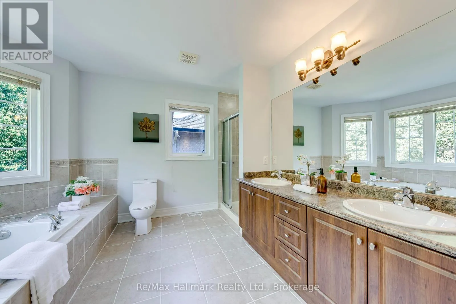 2241 ADIRONDAK TRAIL
