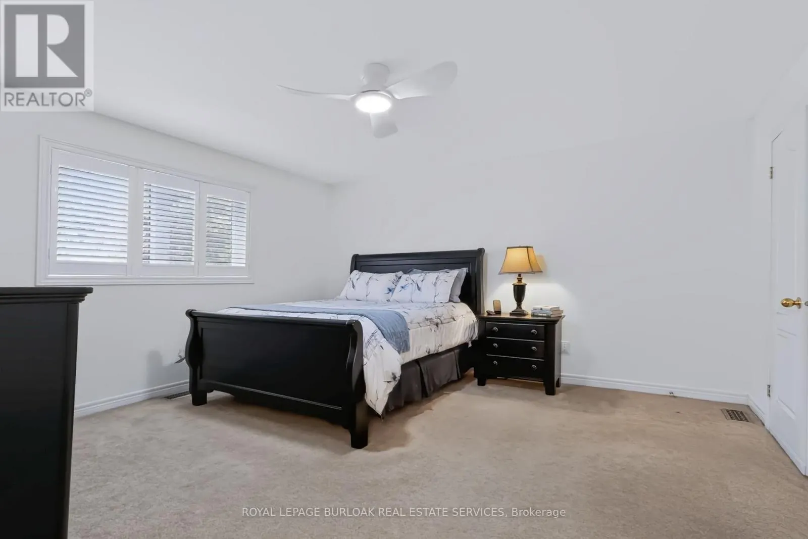 11 - 5151 UPPER MIDDLE ROAD
