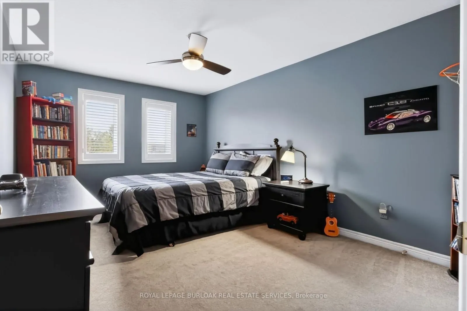 11 - 5151 UPPER MIDDLE ROAD