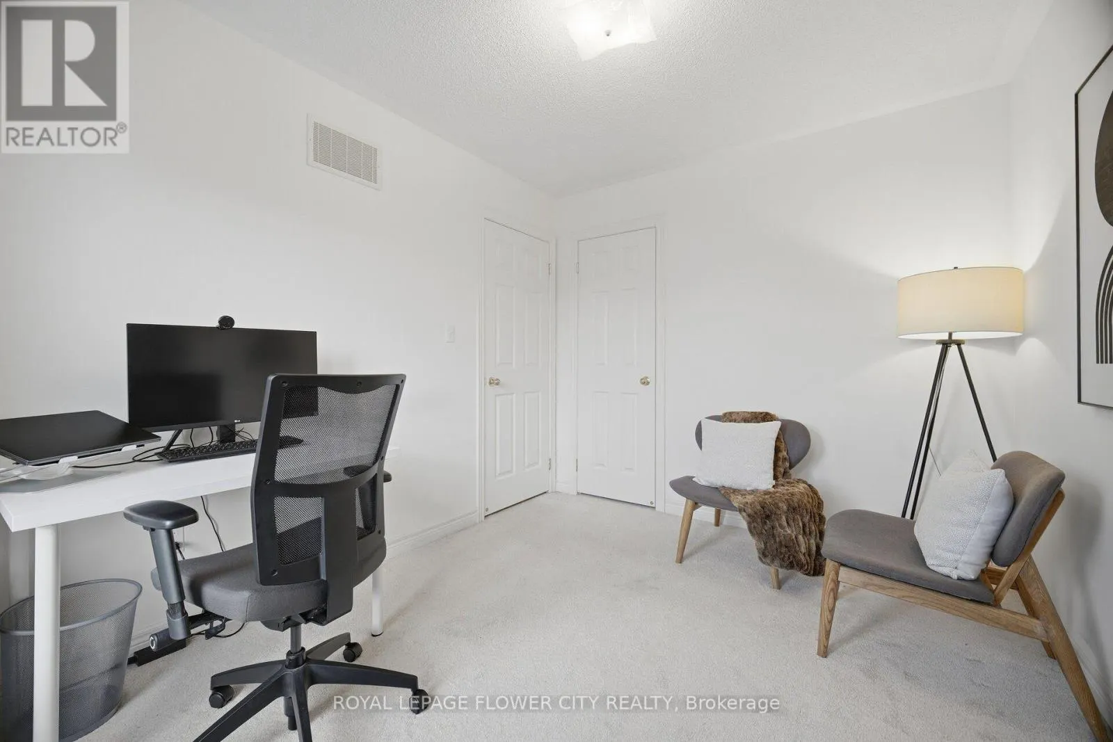 381 CEDRIC TERRACE