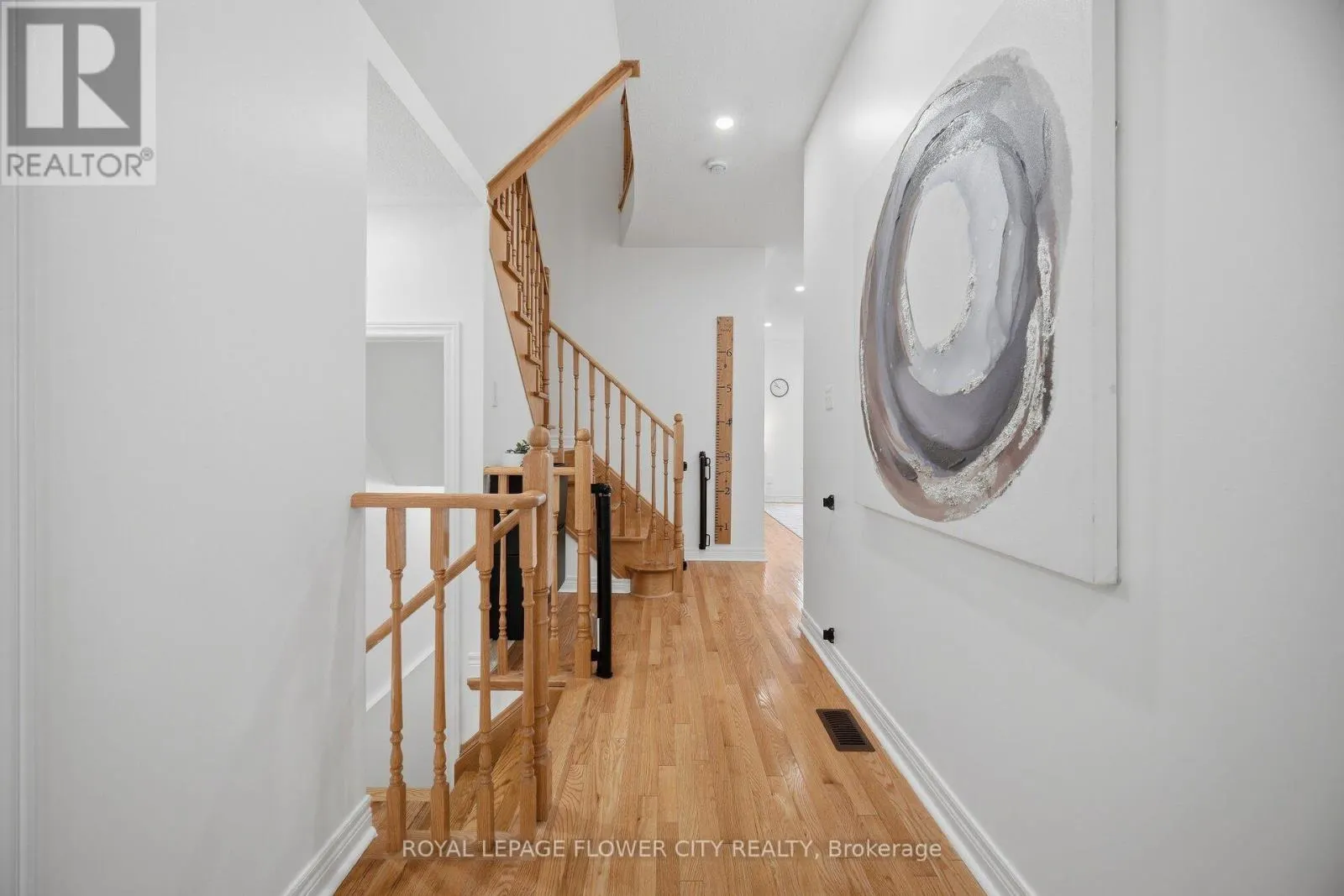 381 CEDRIC TERRACE