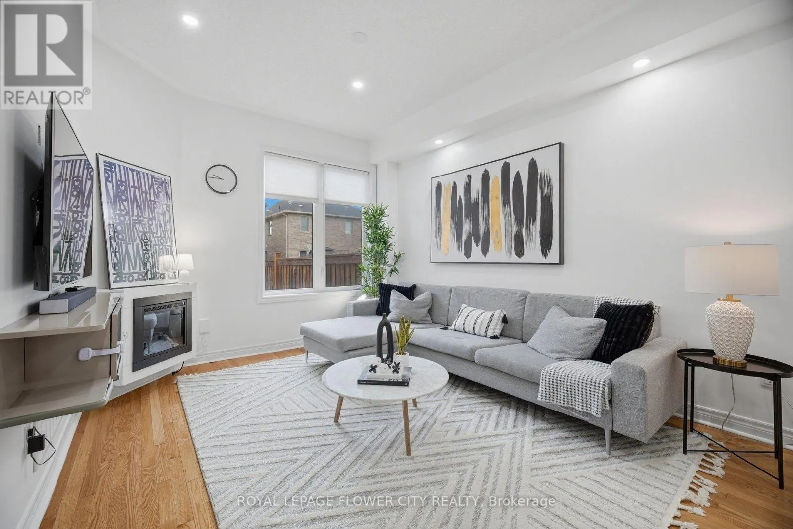 381 CEDRIC TERRACE