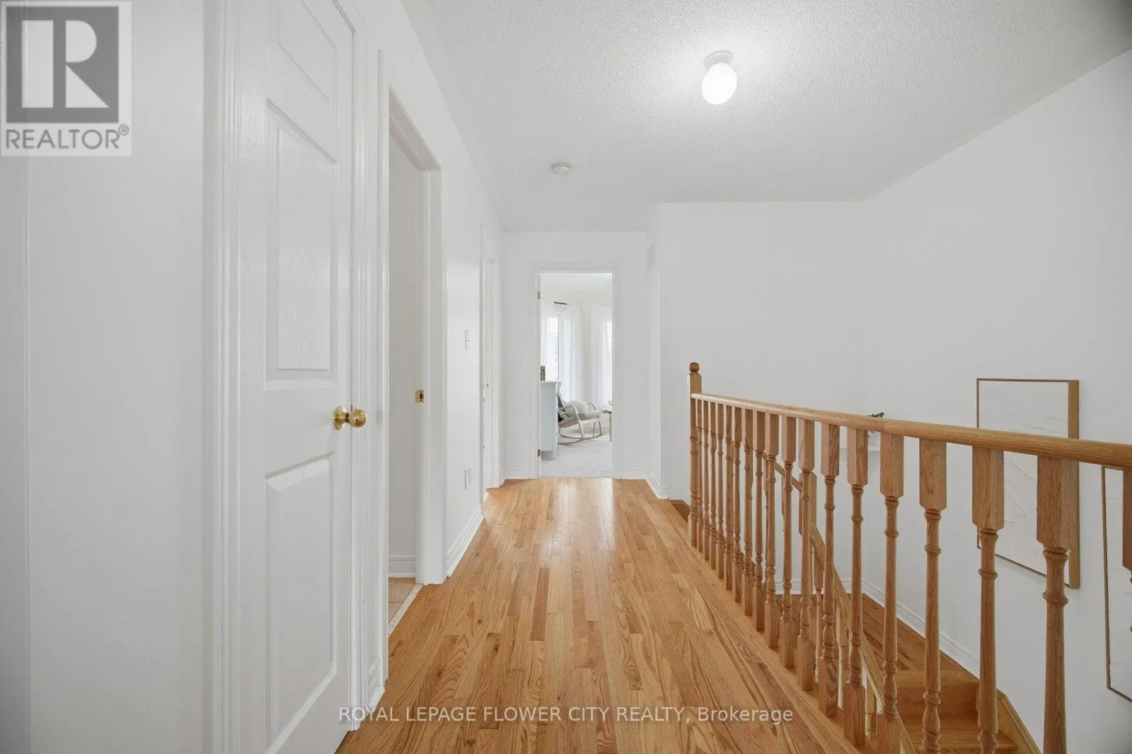 381 CEDRIC TERRACE