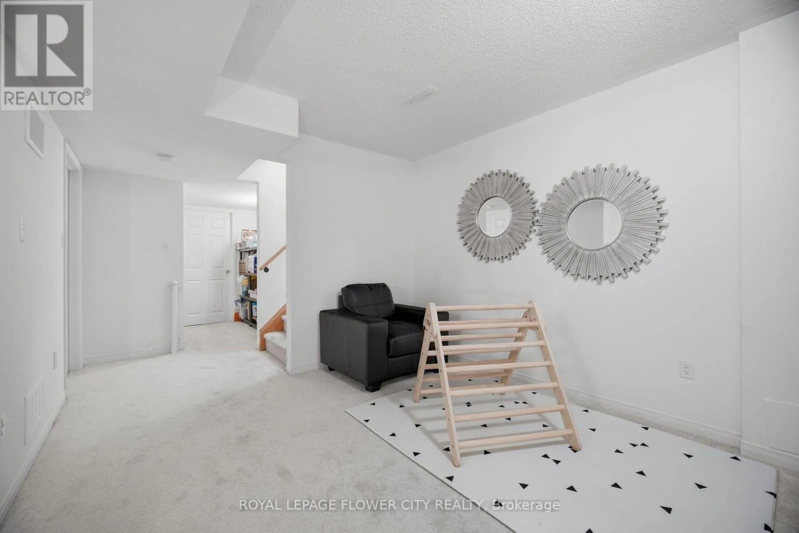 381 CEDRIC TERRACE