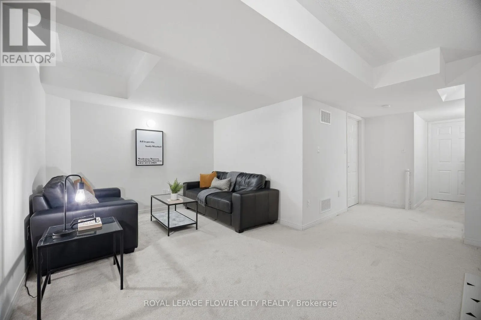 381 CEDRIC TERRACE