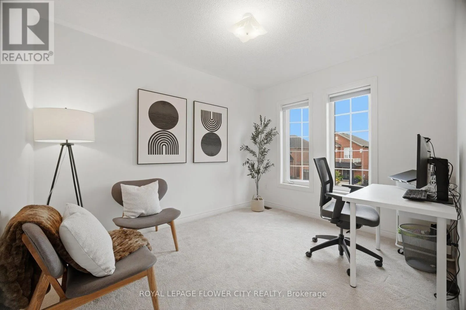 381 CEDRIC TERRACE