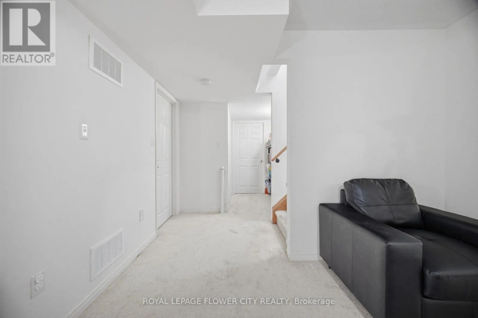 381 CEDRIC TERRACE