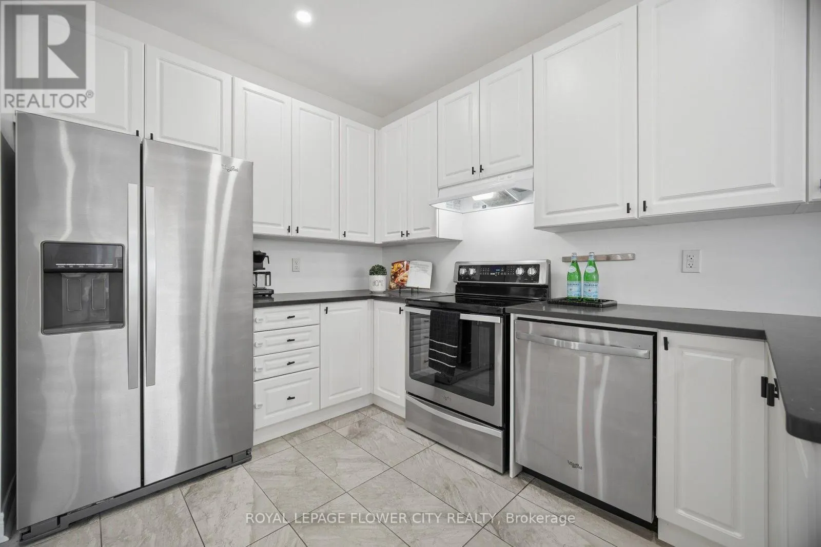 381 CEDRIC TERRACE